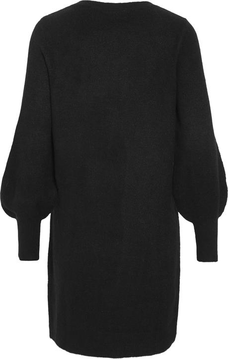 Image du produit Vila Robe midi en tricot (M)