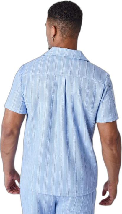 Actual product image Project X Paris Casual knit shirt (XXL)