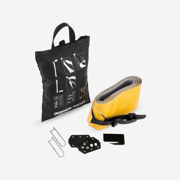 Produktbild Wedze Kit