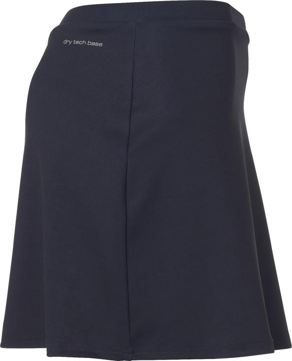 Immagine prodotto Kempa Skort (S)