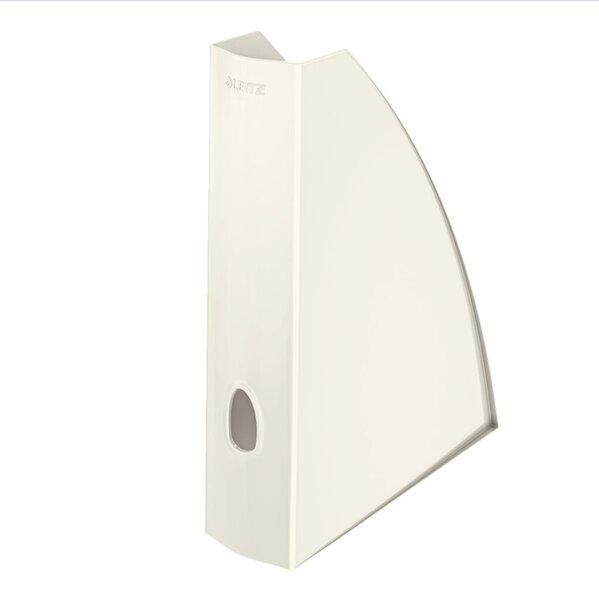 Immagine prodotto Leitz Wow portariviste (A4)