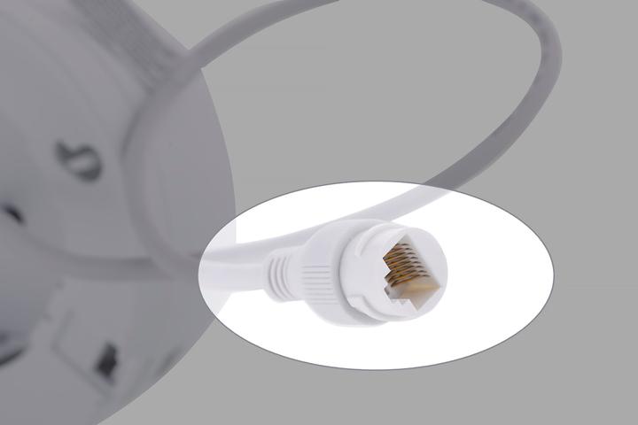 Actual product image Imou IPC-T22AP 1/2.8" 2M CMOS H.265/H.264 16xDigit (1920 x 1080 Pixels)