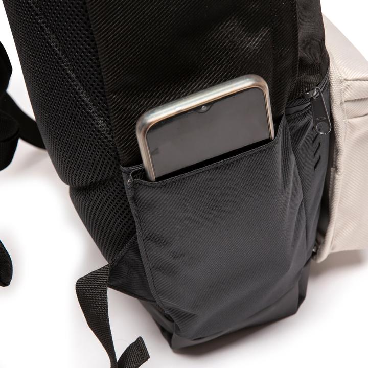Image du produit Kipsta Academic (25 l)