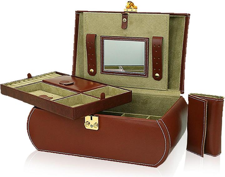 Actual product image Friedrich cordoba
