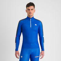 Galaxy Blue, Bright blue