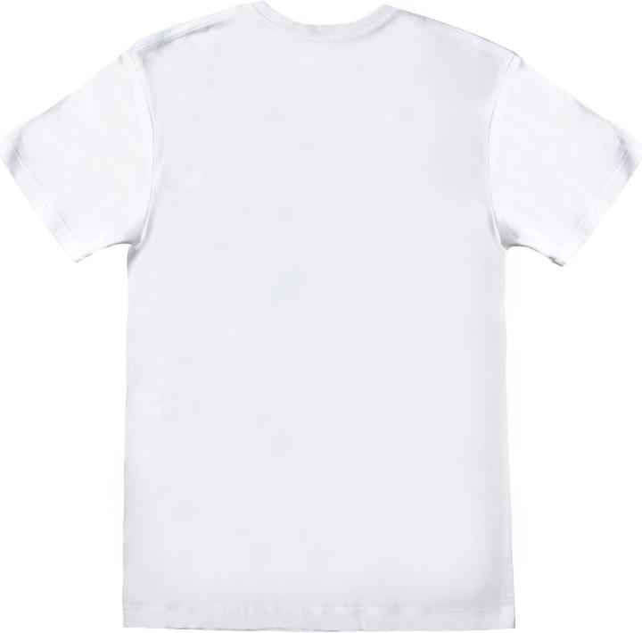 Image du produit JAWS TShirt (M)