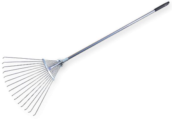 Bradas KT-W120-1