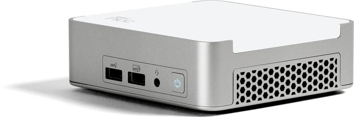 Produktbild ASUS NUC 13 Pro (Intel Core i5-1340P)