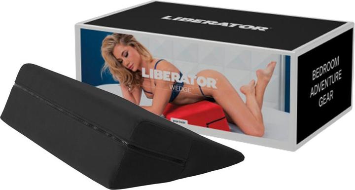 Immagine prodotto Liberator Cuneo