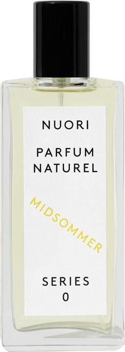 Nuori MIDSOMMER Eau de Parfum (Eau de Parfum, 50 ml)