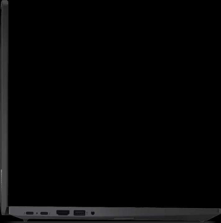 Image du produit Lenovo ThinkPad T16 Gen 3 (16", Intel Core Ultra 5 125U, 16 Go, 512 Go, CH)