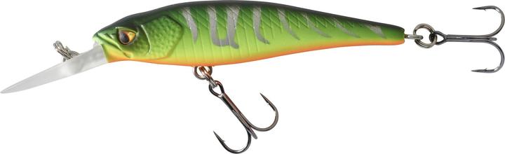 Caperlan mnwdd 50 sp 312503 (5 cm)