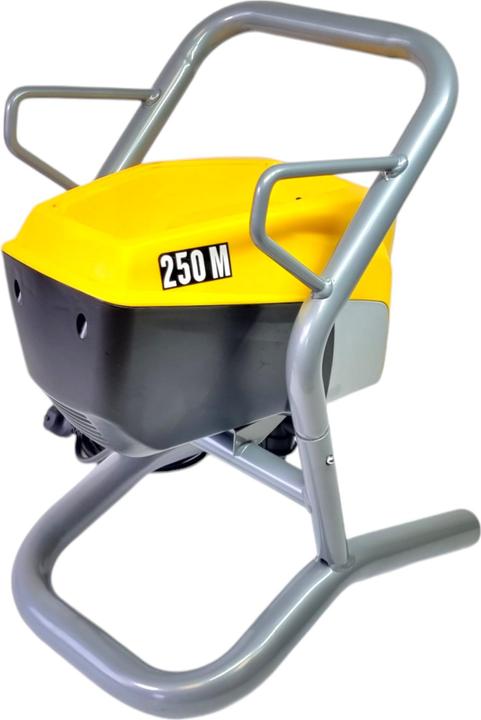 Immagine prodotto Wagner Control Pro 250 M