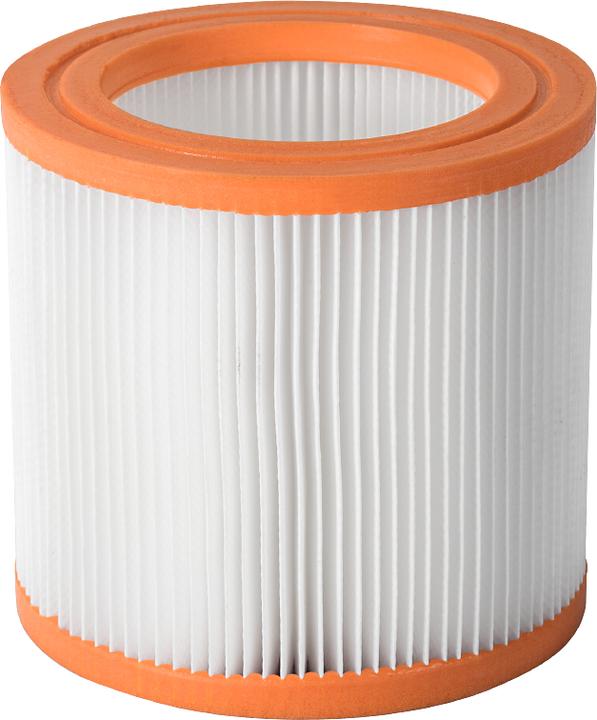Image du produit ECG VM 3140 vacuum Drum vacuum Dry&wet Combi