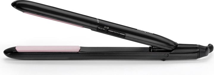 Actual product image BaByliss Smooth Ceramic 230 (Straightening iron)
