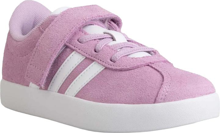 Produktbild adidas Pumps 3.0 Wildleder (34.5)