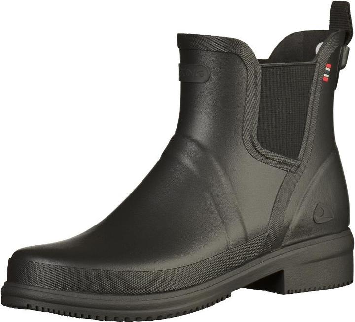 Viking Footwear Stiefel