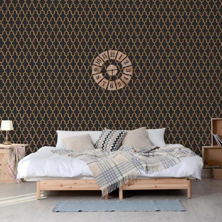 Image du produit Dutch Wallcoverings Tapete