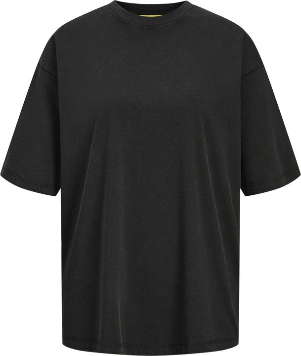 JJXX JXANDREA T-shirt T-shirt