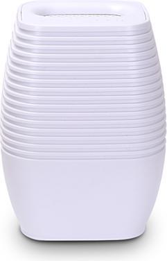 Produktbild Hydrex Mini Luftentfeuchter (10 m²)