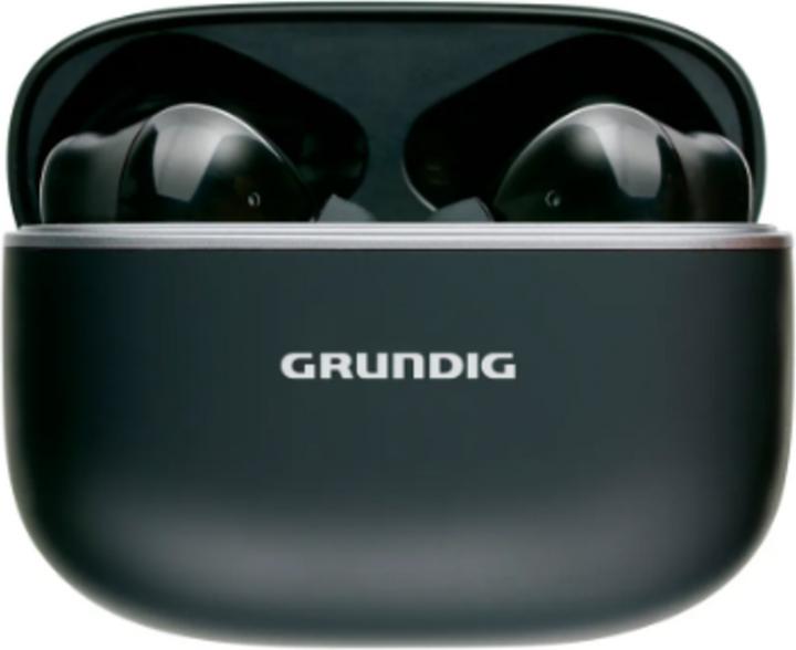 Actual product image Grundig MEGIN6850/0042 (ANC, 5.50 h, Wireless)