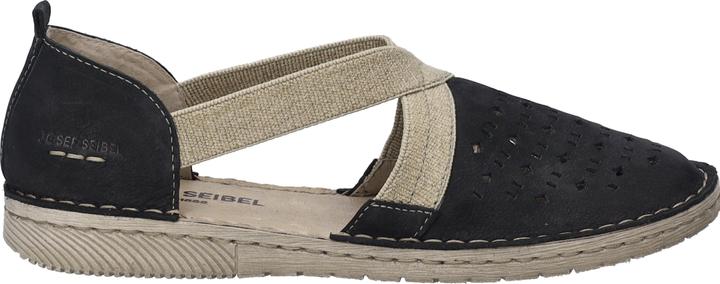 Produktbild Josef Seibel 71844-557 (42)