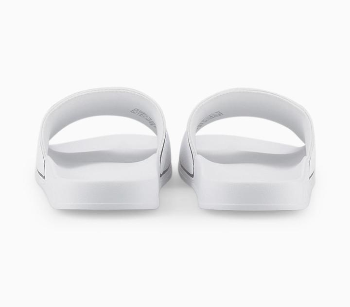 Immagine prodotto Puma Leadcat.0 (38)