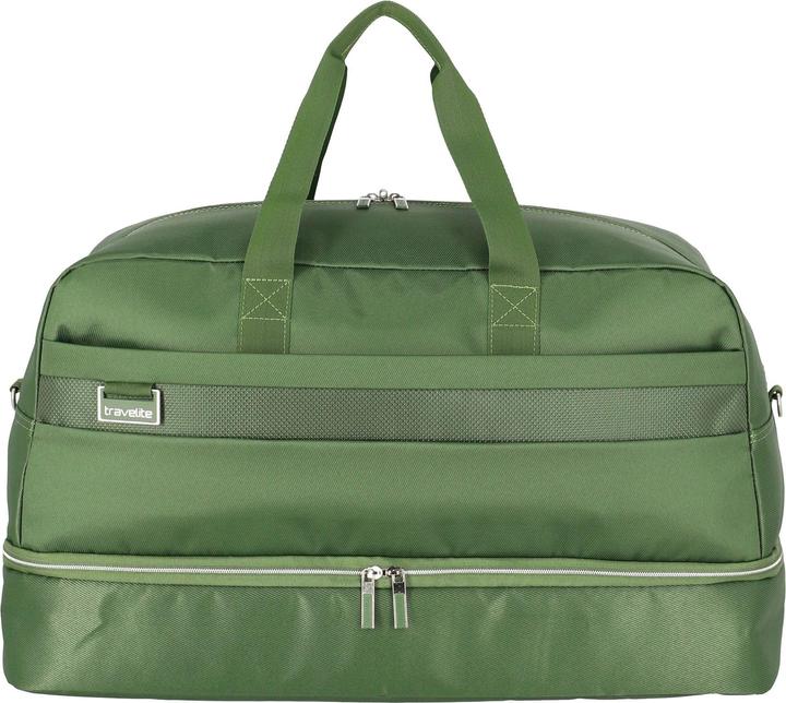 Travelite Reisetasche Miigo Weekender (59 l)