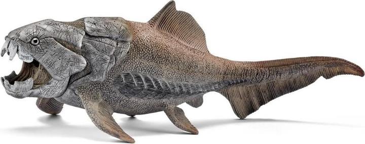 Schleich Dinosaurs 14575 Dunkleosteus