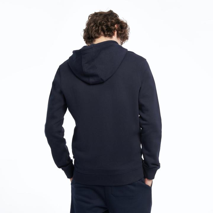 Produktbild Penfield kapuzenpullover hudon cript thru (S)