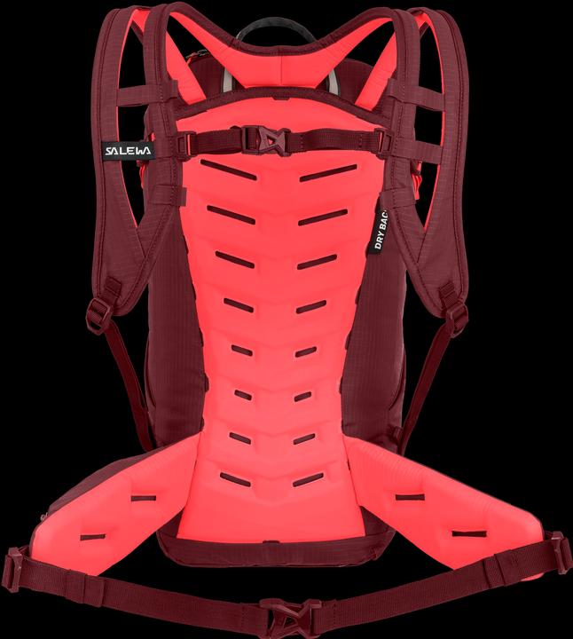 Immagine prodotto Salewa Zaino Mountain Trainer L Da (22 l)