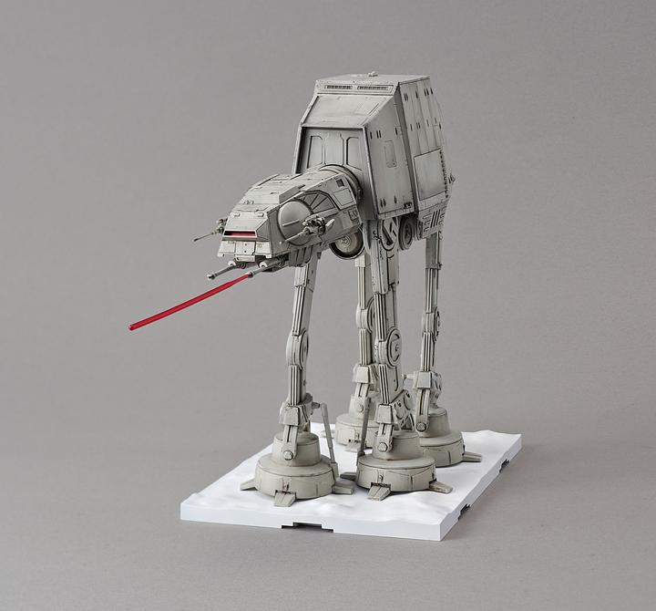 Produktbild Revell AT-AT