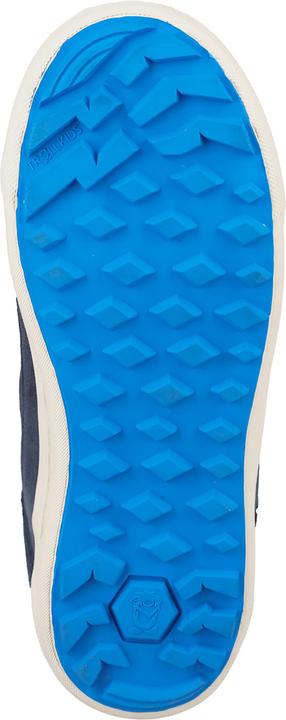 Produktbild Trollkids Kid's Finnmark Winter Boots (37)