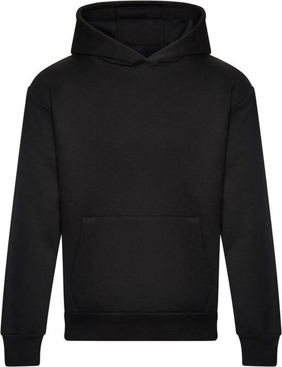 Awdis Signature Kapuzenpullover (L)