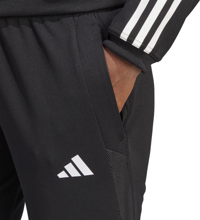 Produktbild adidas Tiro 23 Competition Trainingshose Damen (XXL)