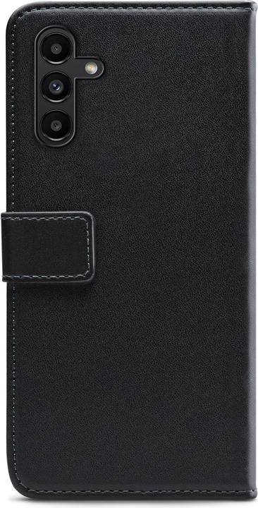 Image du produit Mobilize Porte-monnaie classique Gelly (Samsung Galaxy A04S)