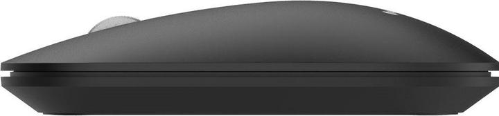 Produktbild Terra Mouse NBM1000B USB black ( NBM1000B) (Kabellos)