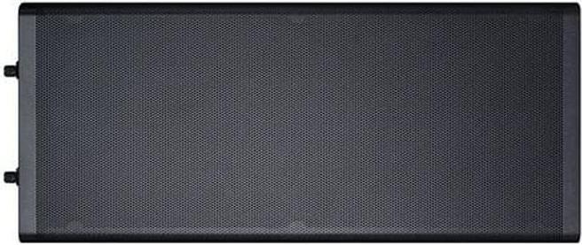 Produktbild Lian-Li A3-mATX (mATX, ITX)