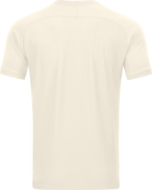 Image du produit JAKO Maillot World (S)