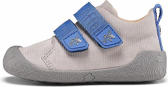 Produktbild Affenzahn Barfussschuh WALKY HUND (24)