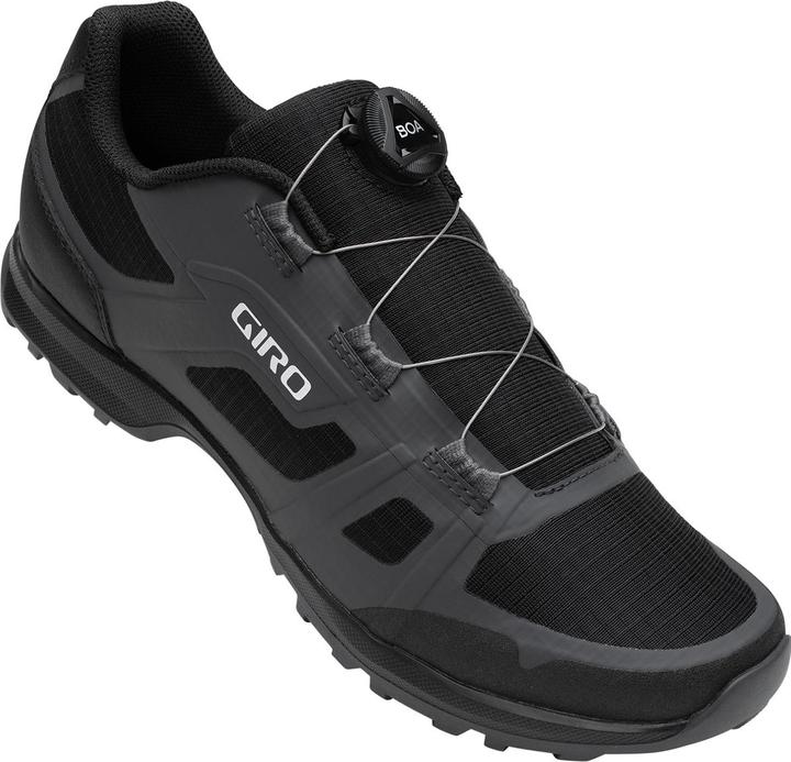 Actual product image Giro Gauge Boa (47)