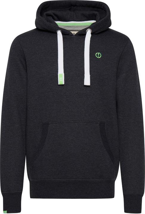 Image du produit Solid BennHood - Sweat à capuche - Homme (S)