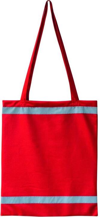 Korntex Warntasche