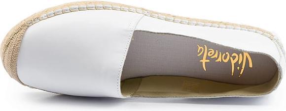Actual product image Vidorreta 559298 (38)