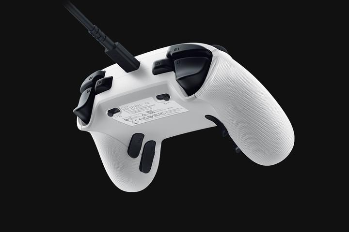 Actual product image Razer Wolverine V3 Tournament Edition (PC, Xbox Series X, Xbox Series S)