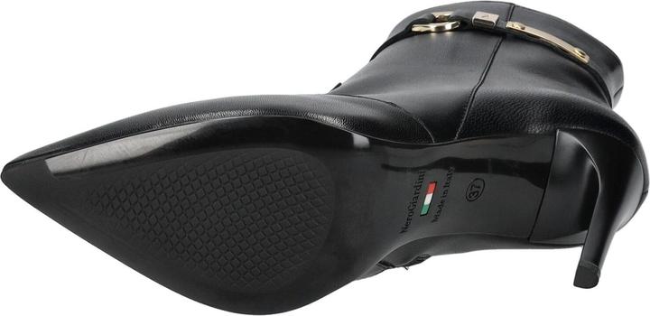 Actual product image Nero Giardini Stiefelette (40)