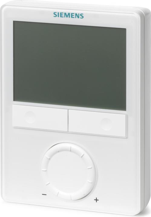Siemens RDG100