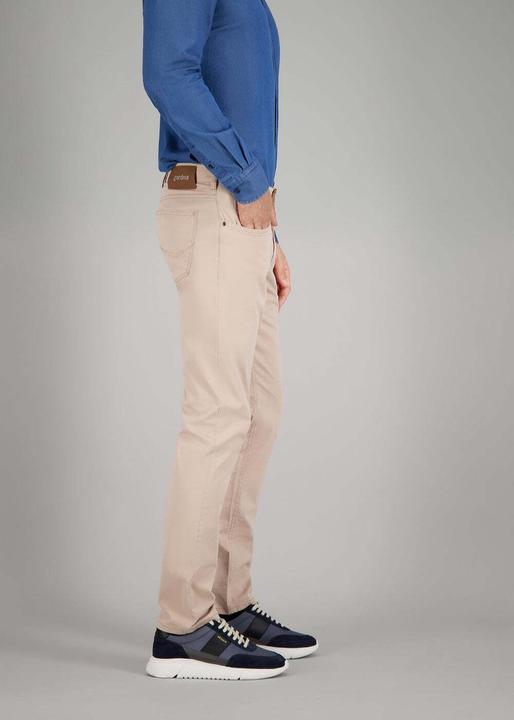 Actual product image Atelier Gardeur Hose BILL-3 (W31/L32)
