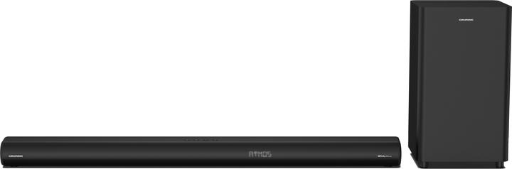 Produktbild Grundig GRUN Soundbar (290 W, 3.1.2 Kanal)