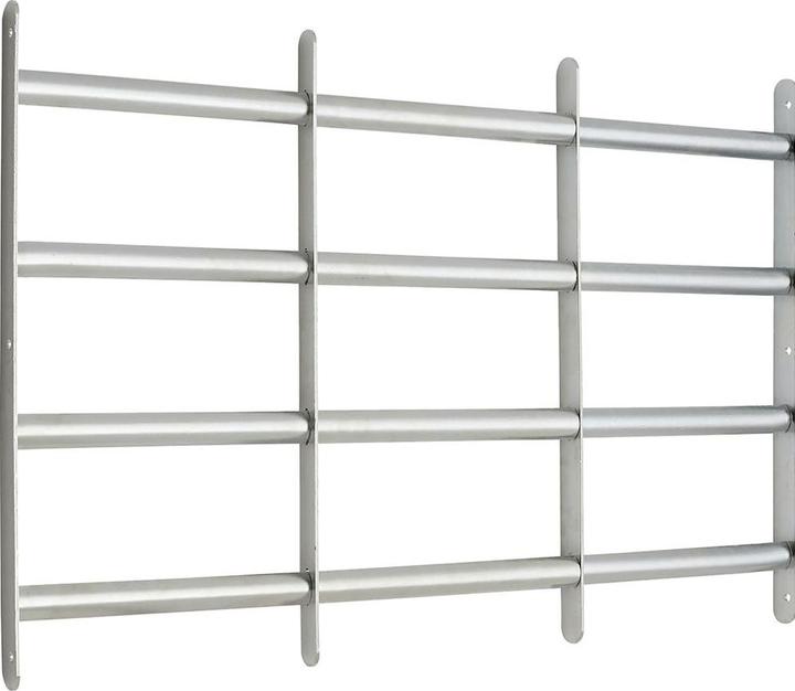Abus Fenstersicherung